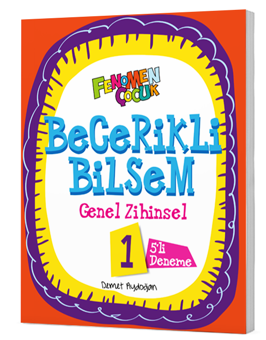 Becerikli Bilsem 1