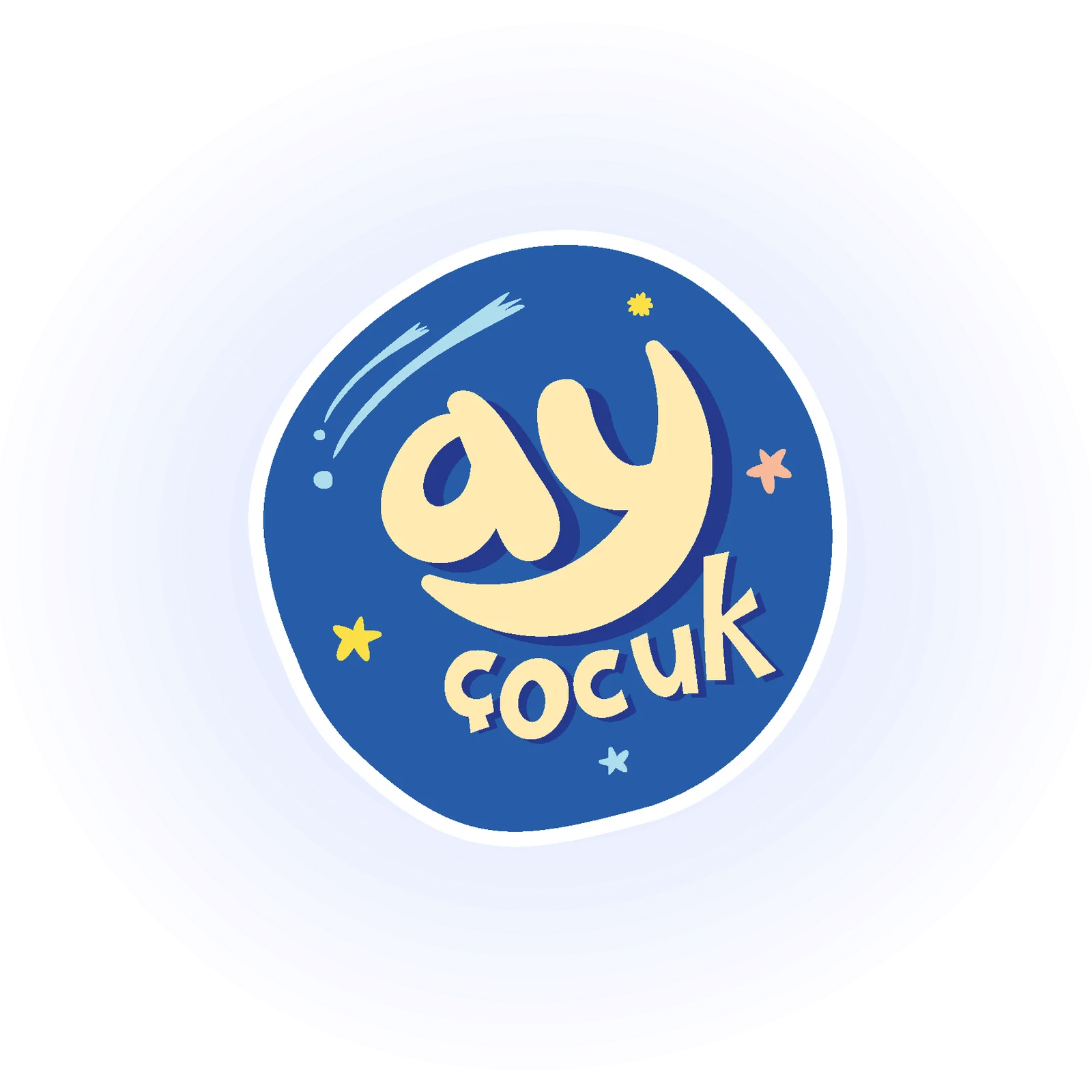 Ay Çocuk