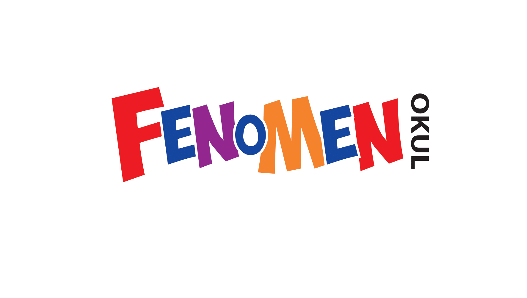 Fenomen