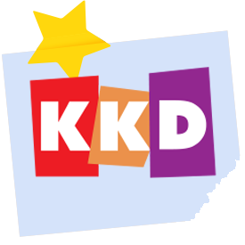 KKD