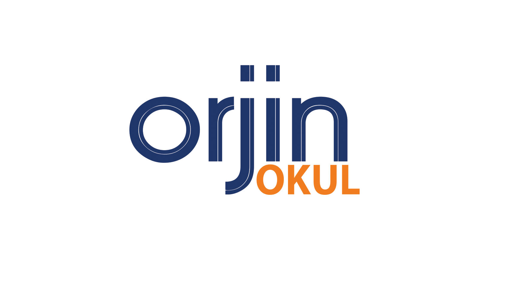 Orjin