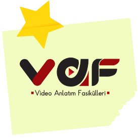 VAF