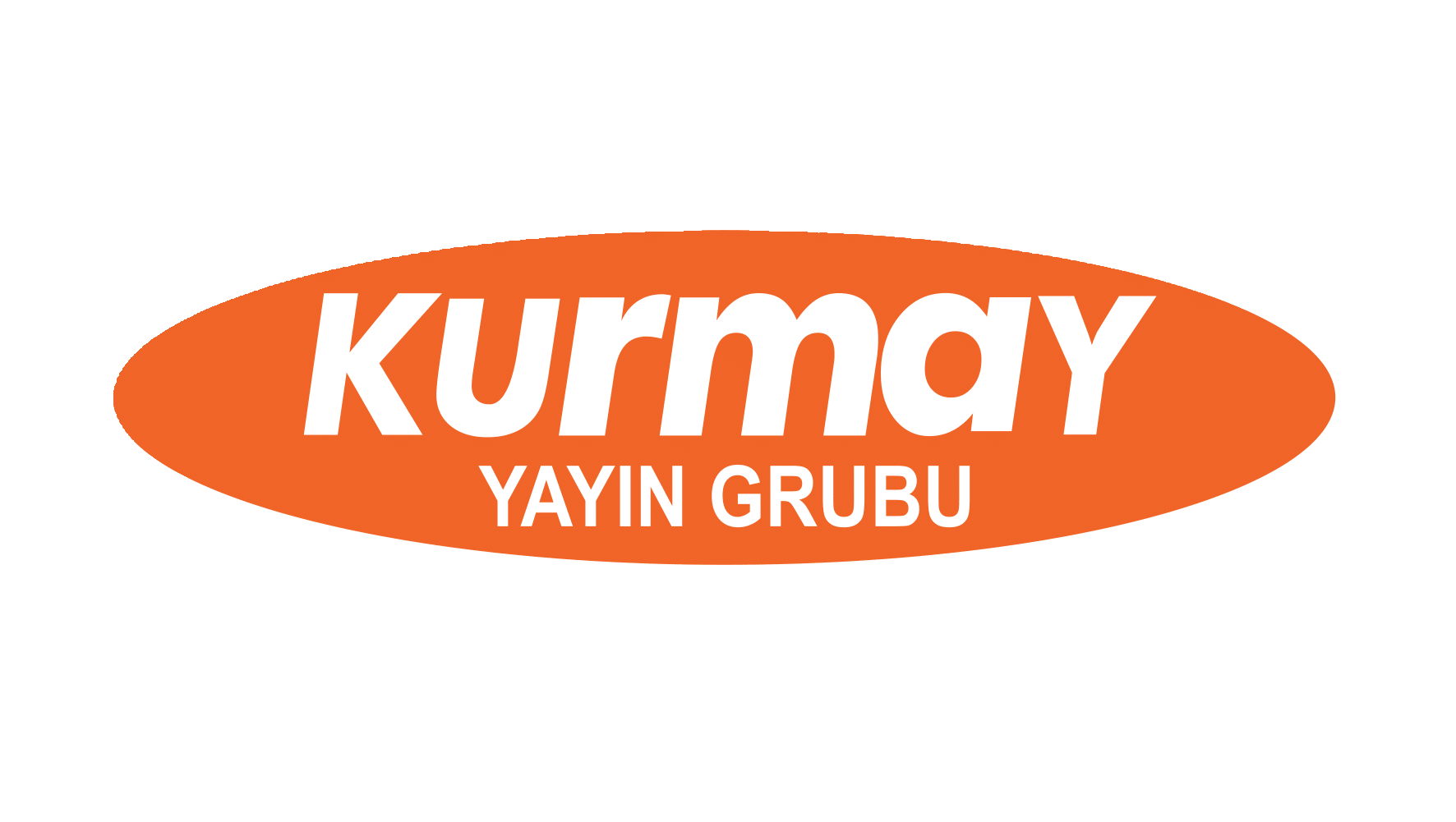 Yayınevi Logo